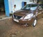 Nissan Sunny 2013 - Xe chính chủ bán Nissan Sunny sản xuất 2013, yên tâm về chất lượng