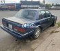 Nissan Bluebird   1980 - Cần bán lại xe Nissan Bluebird đời 1980, màu xanh lam, giá 15tr