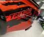 Mitsubishi Triton    2021 - Bán Mitsubishi Triton Athlete 4x4AT sản xuất năm 2021, màu đỏ, nhập khẩu, giá tốt