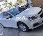 Chevrolet Cruze 2016 - Xe Chevrolet Cruze 2016, màu trắng xe gia đình