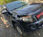 Ford Ranger  XLT 2013 - Bán Ford Ranger XLT 2013, màu đen, xe nhập số sàn, giá tốt