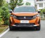 Peugeot 3008 2021 - Peugeot new 3008 ưu đãi 20 triệu đồng từ showroom Tiền Giang