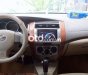 Nissan Grand livina 2010 - Bán ô tô Nissan Grand livina sản xuất 2010, màu bạc, giá 280tr