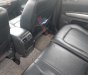 Nissan X trail   2008 - Bán Nissan X trail năm 2008, màu vàng, nhập khẩu
