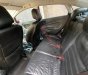 Ford Fiesta 2011 - Cần bán xe Ford Fiesta năm sản xuất 2011 số tự động