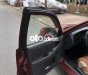 Daewoo Lanos 2005 - Cần bán gấp Daewoo Lanos sản xuất 2005, màu đỏ, 70 triệu