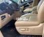 Toyota Land Cruiser 2016 - Bán Toyota Land Cruiser sản xuất năm 2016, màu đen, nhập khẩu