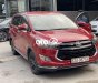 Toyota Innova  Ventuner 2017 - Xe Toyota Innova Ventuner năm 2017, màu đỏ