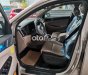 Hyundai Tucson 2021 - Bán Hyundai Tucson đời 2021, màu trắng