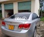 Daewoo Lacetti 2010 - Bán Daewoo Lacetti đời 2010, màu bạc, nhập khẩu nguyên chiếc