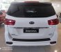 Kia Sedona 2021 - KIA Sedona 2021, chỉ từ 969 triệu trả trước 313 triệu đồng nhận xe ngay