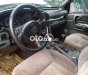 Ssangyong Musso 1998 - Bán ô tô Ssangyong Musso năm 1998, màu bạc, nhập khẩu nguyên chiếc còn mới