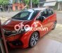 Honda Jazz 2018 - Bán Honda Jazz năm 2018, màu đỏ, xe nhập xe gia đình