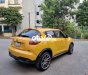 Nissan Juke 2014 - Cần bán gấp Nissan Juke đời 2014, màu vàng, nhập khẩu còn mới, giá chỉ 610 triệu