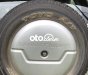 Toyota Prado 2003 - Cần bán Toyota Prado năm sản xuất 2003, màu bạc 