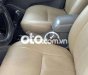 Toyota Innova J 2007 - Cần bán xe Toyota Innova J năm 2007, màu trắng