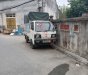 Suzuki Super Carry Truck 2004 - Bán ô tô Suzuki Super Carry Truck đời 2004, màu trắng, giá chỉ 65 triệu