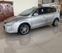 Hyundai i30 2010 - Bán Hyundai i30 sản xuất năm 2010, màu bạc, nhập khẩu nguyên chiếc