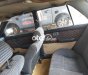 Toyota Carina 1992 - Bán Toyota Carina đời 1992, màu trắng, xe nhập