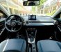 Mazda 2 2021 - [Mazda Quảng Ngãi] New Mazda 2 xe nhập khẩu ưu đãi khủng lên đến 64 triệu cùng quà tặng hấp dẫn