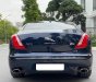 Jaguar XJL 2015 - Cần bán Jaguar XJL sản xuất 2015, màu xanh lam, xe nhập