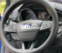Ford Focus    Sport   2016 - Bán Ford Focus Sport sản xuất năm 2016
