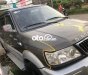 Mitsubishi Jolie 2003 - Xe Mitsubishi Jolie đời 2003, màu nâu, nhập khẩu