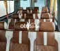 Mercedes-Benz Sprinter   313   2007 - Bán xe Mercedes Sprinter 313 năm sản xuất 2007 chính chủ