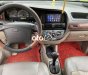 Chevrolet Vivant 2009 - Cần bán xe Chevrolet Vivant năm 2009, hai màu xe gia đình