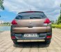 Peugeot 3008 2013 - Bán Peugeot 3008 năm sản xuất 2013, màu nâu, 517 triệu