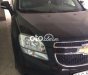 Chevrolet Orlando 2017 - Cần bán xe Chevrolet Orlando sản xuất năm 2017, màu đen, nhập khẩu nguyên chiếc