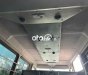 Mercedes-Benz Sprinter 2011 - Bán xe Mercedes Sprinter sản xuất năm 2011, giá 245 triệu