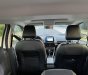 Ford EcoSport 2019 - Bán xe Ford EcoSport AT sản xuất 2019, có bảo dưỡng định kì, hỗ trợ trả góp, giá tốt