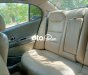 Daewoo Leganza 2000 - Xe Daewoo Leganza năm 2000, màu xanh lam, nhập khẩu chính chủ, giá 65tr