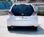 Toyota Aygo 2013 - Cần bán xe Toyota Aygo đời 2013, xe nhập còn mới