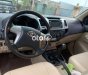 Toyota Hilux G 2013 - Cần bán lại xe Toyota Hilux G sản xuất 2013, màu đen