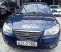 Hyundai Elantra 2007 - Bán Hyundai Elantra 2007, nhập khẩu, giá 228tr
