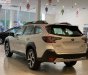 Subaru Outback 2021 - Cần bán Subaru Outback đời 2021, màu trắng, nhập khẩu