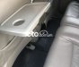 Chevrolet Vivant 2009 - Bán Chevrolet Vivant năm 2009, giá tốt