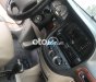 Chevrolet Vivant 2009 - Bán Chevrolet Vivant năm 2009, giá tốt