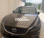 Mazda 6 2017 - Bán ô tô Mazda 6 sản xuất năm 2017, nhập khẩu nguyên chiếc chính chủ