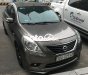 Nissan Sunny 2017 - Bán ô tô Nissan Sunny sản xuất 2017, màu nâu, nhập khẩu nguyên chiếc, 365 triệu