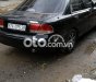 Mazda 626 1995 - Bán Mazda 626 đời 1995, nhập khẩu nguyên chiếc, giá tốt