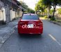 Toyota Vios   E 2014 - Bán Toyota Vios E sản xuất năm 2014, màu đỏ, giá 325tr