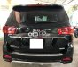 Kia VT250  AT 2018 - Cần bán xe Kia Sedona AT 2018, màu đen chính chủ