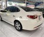 Hyundai Avante 2012 - Cần bán gấp Hyundai Avante đời 2012, màu trắng chính chủ