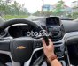 Chevrolet Orlando 2017 - Cần bán gấp Chevrolet Orlando năm sản xuất 2017, màu trắng, nhập khẩu