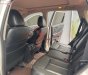 Nissan X trail   SL 2.0   2016 - Cần bán lại xe Nissan X trail SL 2.0 sản xuất năm 2016, màu trắng 