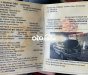 Toyota Zace 2003 - Bán Toyota Zace đời 2003, nhập khẩu