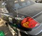 Kia Spectra 2003 - Bán xe Kia Spectra sản xuất 2003, màu đen